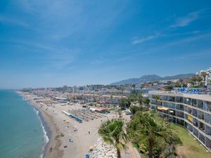 22788867-Ferienwohnung-4-Torremolinos-300x225-2