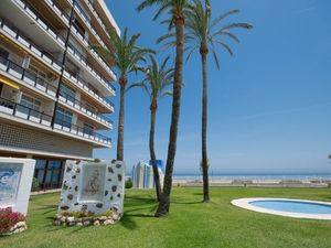 22788867-Ferienwohnung-4-Torremolinos-300x225-4