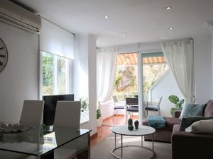 23144195-Ferienwohnung-4-Torremolinos-300x225-5