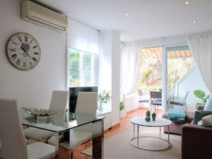 Ferienwohnung für 4 Personen (59 m²) in Torremolinos