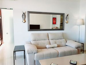 23320178-Ferienwohnung-4-Torremolinos-300x225-4