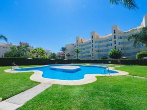 23498477-Ferienwohnung-4-Torremolinos-300x225-5