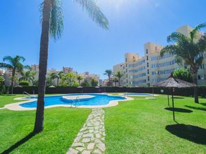 23498477-Ferienwohnung-4-Torremolinos-300x225-2