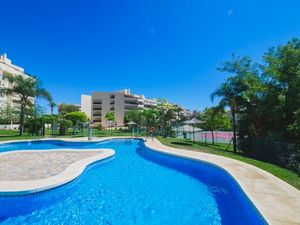 23498477-Ferienwohnung-4-Torremolinos-300x225-1