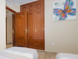 Ferienwohnung für 4 Personen (103 m²) in Torremolinos