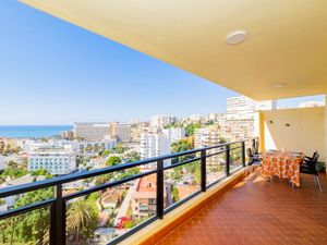 23681174-Ferienwohnung-5-Torremolinos-300x225-1