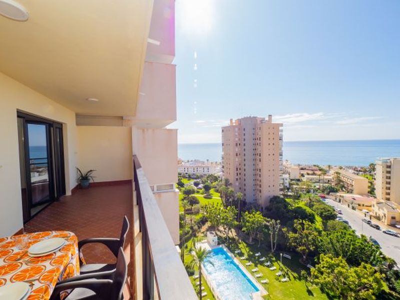 23681174-Ferienwohnung-5-Torremolinos-800x600-2