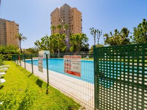 23681174-Ferienwohnung-5-Torremolinos-300x225-4