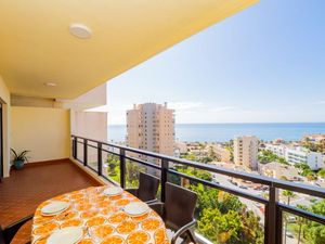 23681174-Ferienwohnung-5-Torremolinos-300x225-5