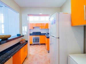 23681174-Ferienwohnung-5-Torremolinos-300x225-4