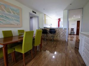 Ferienwohnung für 8 Personen (90 m²) in Torremolinos