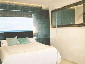 23887707-Ferienwohnung-4-Torremolinos-300x225-4