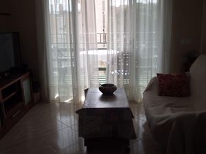 23498963-Ferienwohnung-3-Torremolinos-300x225-3