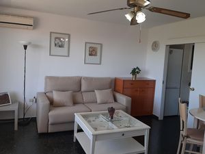 Ferienwohnung für 2 Personen (75 m²) in Torremolinos