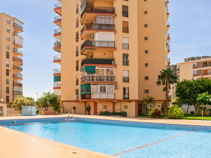 23746672-Ferienwohnung-4-Torremolinos-800x600-0