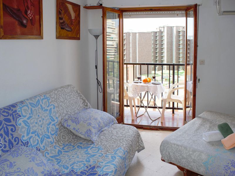 23746672-Ferienwohnung-4-Torremolinos-800x600-1