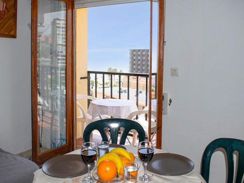 23746672-Ferienwohnung-4-Torremolinos-800x600-2