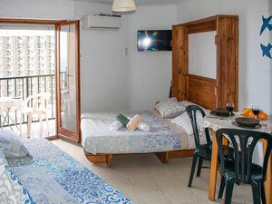 23746672-Ferienwohnung-4-Torremolinos-300x225-4