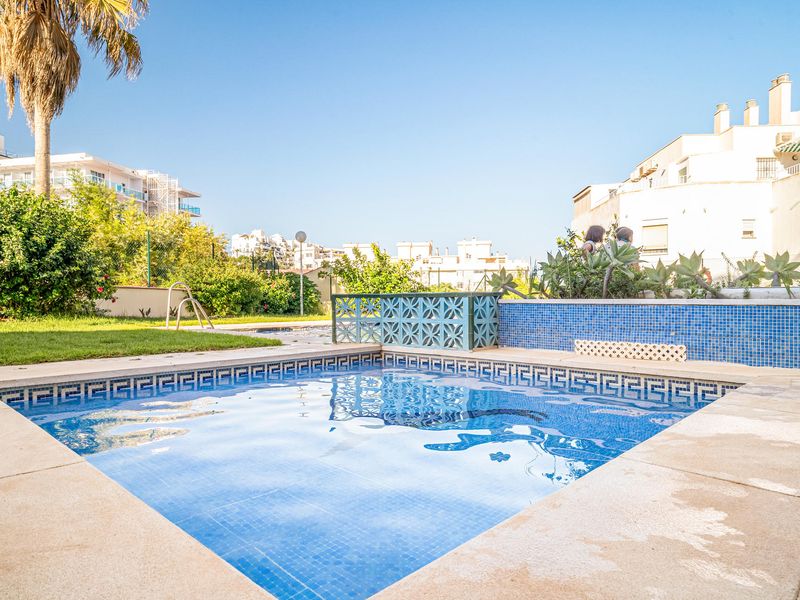 23755263-Ferienwohnung-4-Torremolinos-800x600-0