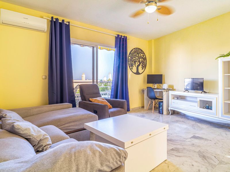 23755263-Ferienwohnung-4-Torremolinos-800x600-2