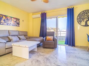 23755263-Ferienwohnung-4-Torremolinos-300x225-3