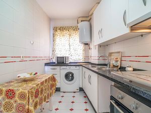 23755263-Ferienwohnung-4-Torremolinos-300x225-5