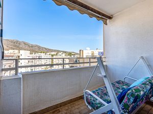 23757354-Ferienwohnung-7-Torremolinos-300x225-1