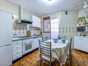 23757354-Ferienwohnung-7-Torremolinos-300x225-3