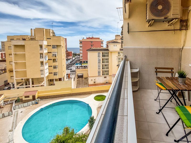 23762790-Ferienwohnung-4-Torremolinos-800x600-0