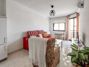 23762790-Ferienwohnung-4-Torremolinos-300x225-1