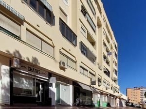 23762790-Ferienwohnung-4-Torremolinos-300x225-5