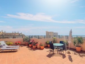 23763547-Ferienwohnung-6-Torremolinos-300x225-0