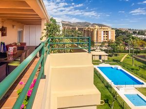 23763547-Ferienwohnung-6-Torremolinos-300x225-1