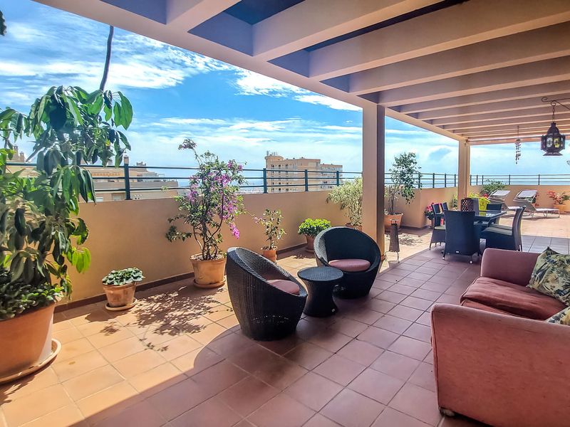 23763547-Ferienwohnung-6-Torremolinos-800x600-2