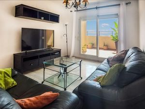 23763547-Ferienwohnung-6-Torremolinos-300x225-3