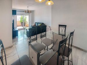 23763547-Ferienwohnung-6-Torremolinos-300x225-5