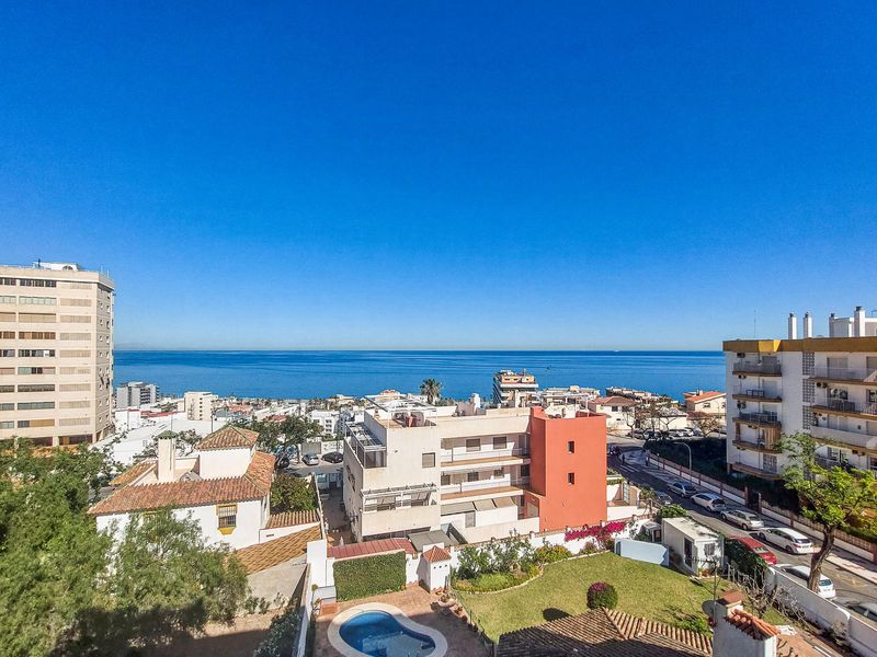 23764509-Ferienwohnung-4-Torremolinos-800x600-0