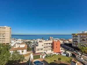 23764514-Ferienwohnung-4-Torremolinos-300x225-1