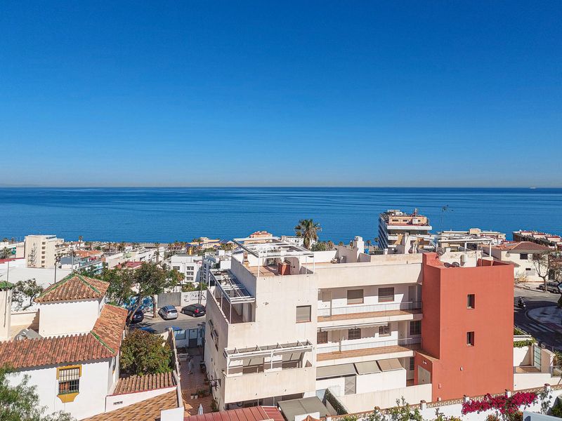 23764991-Ferienwohnung-4-Torremolinos-800x600-0