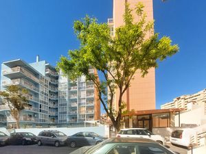 23764991-Ferienwohnung-4-Torremolinos-300x225-1