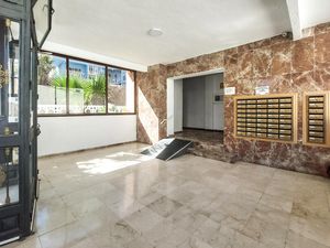 23764991-Ferienwohnung-4-Torremolinos-300x225-2