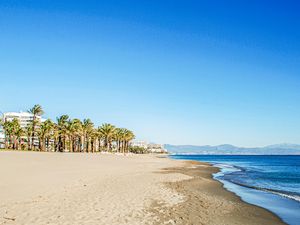 23764991-Ferienwohnung-4-Torremolinos-300x225-5