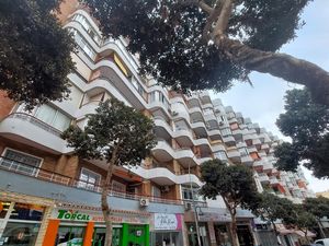 Ferienwohnung für 3 Personen (36 m²) in Torremolinos