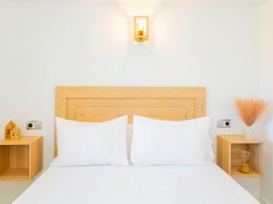 Ferienwohnung für 4 Personen (52 m&sup2;) in Torremolinos