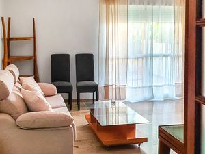 Ferienwohnung für 4 Personen (75 m²) in Torremolinos