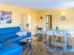 23746015-Ferienwohnung-6-Torremolinos-300x225-3