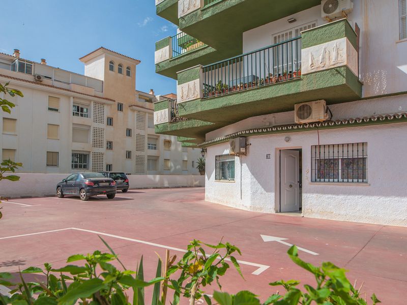 23755182-Ferienwohnung-4-Torremolinos-800x600-0