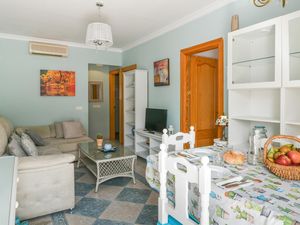 23755182-Ferienwohnung-4-Torremolinos-300x225-2