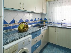 23755182-Ferienwohnung-4-Torremolinos-300x225-4