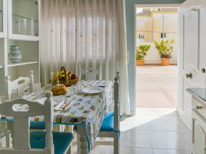 23755182-Ferienwohnung-4-Torremolinos-300x225-5